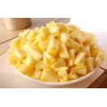 3kg Canned Pineapple in Light Syrup